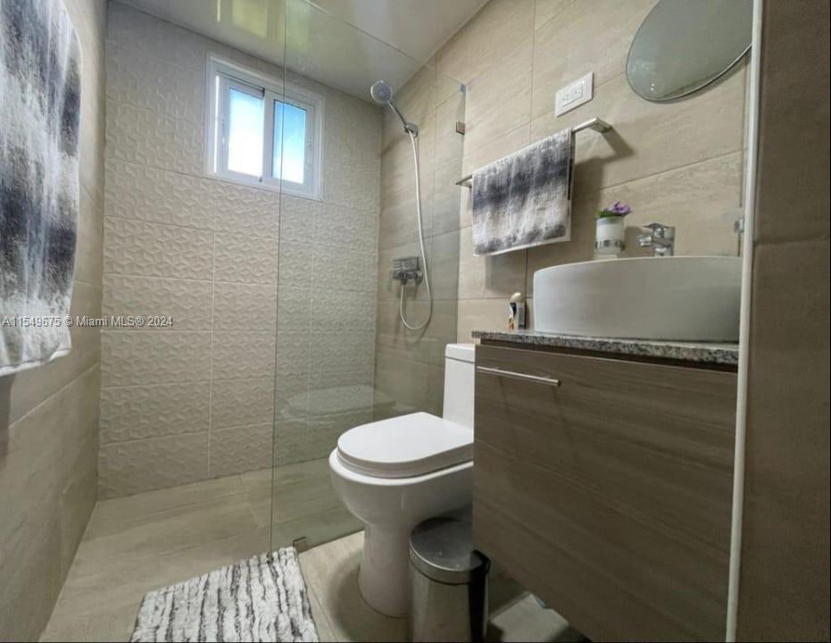 Beautiful Condo Town House